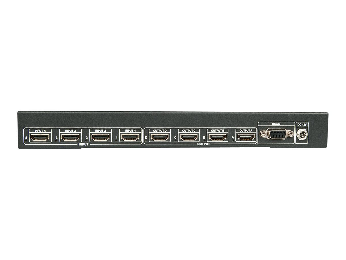 Image2