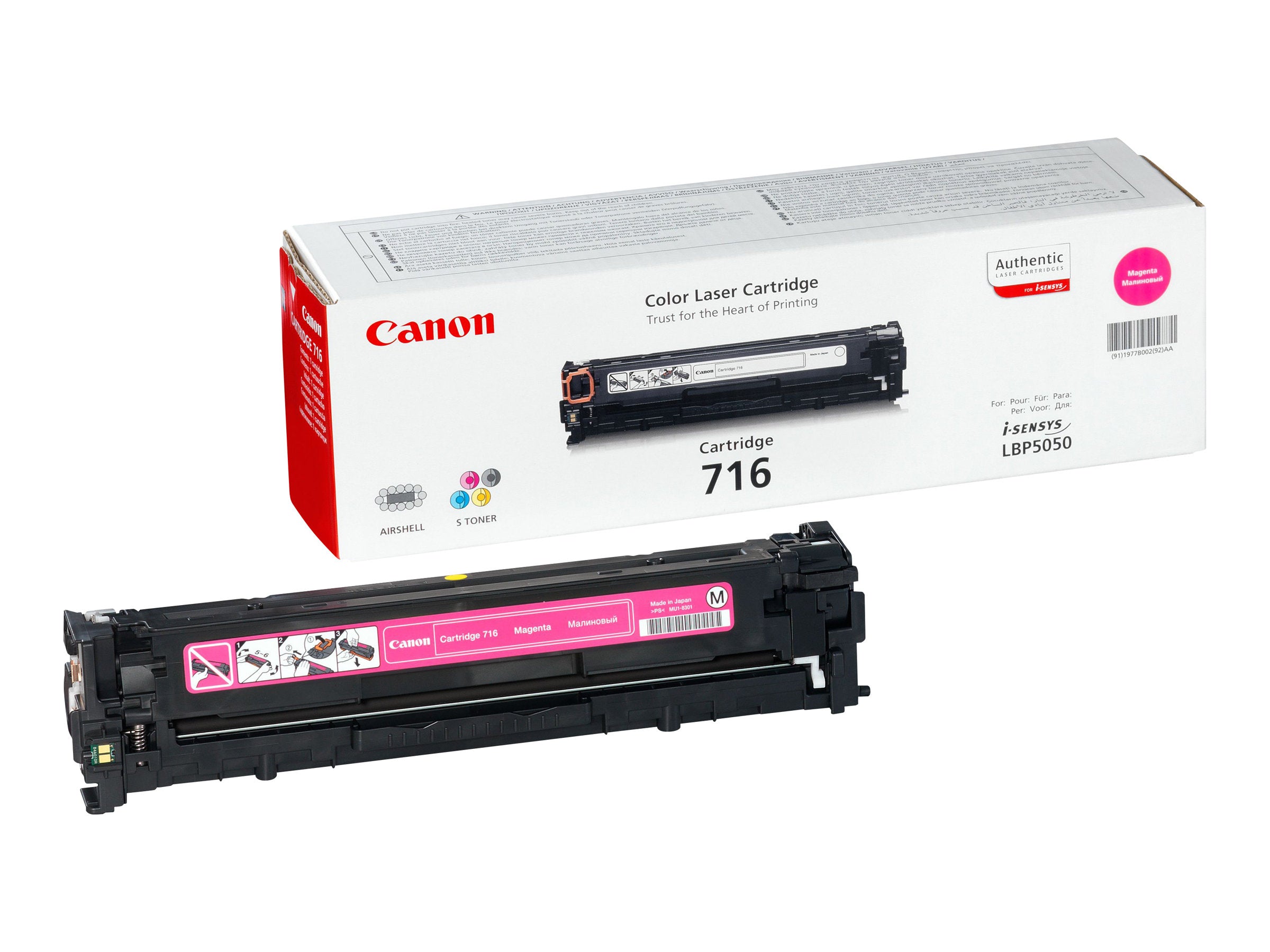 3f66fd7188d5d1ec0c98bc20a775cfb7