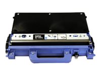 Image3