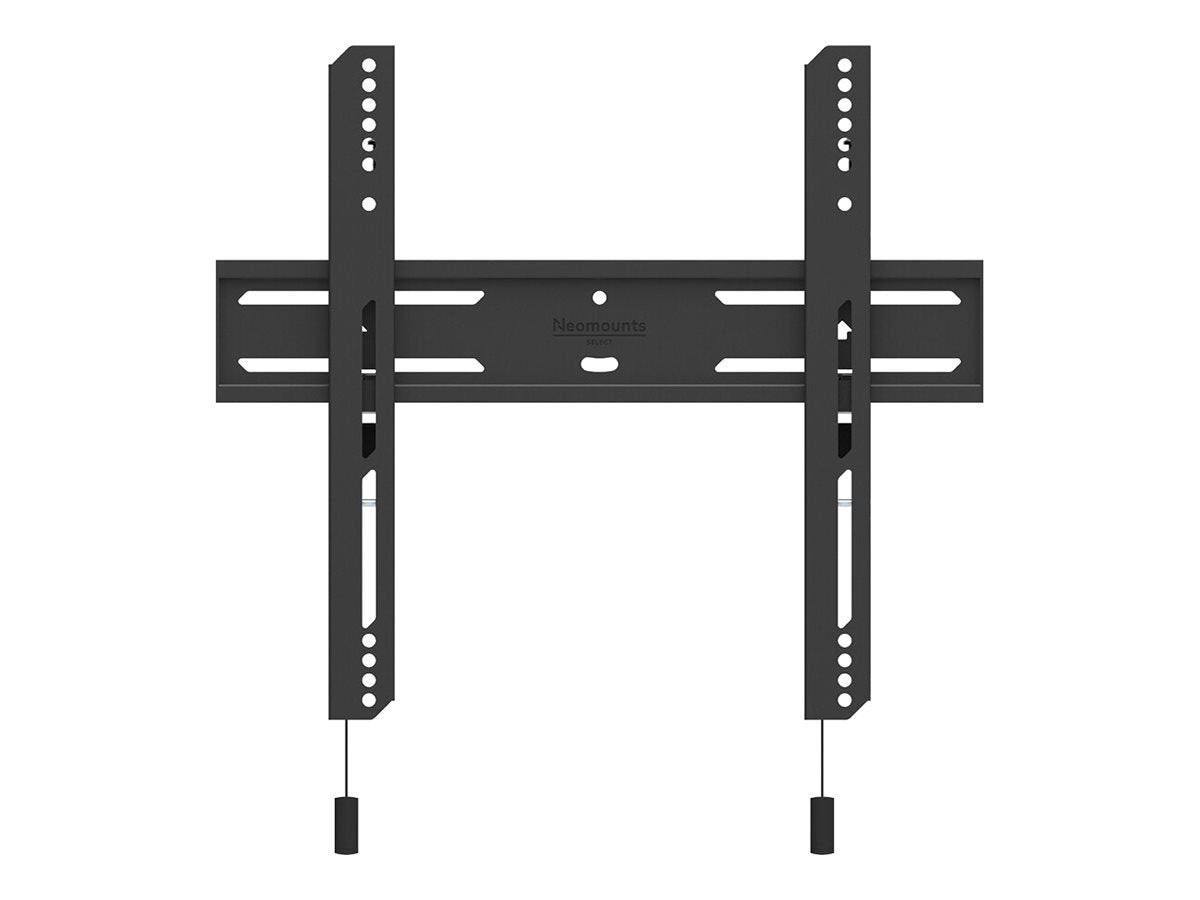Image4