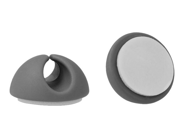 ce26818ffa8218b8023fab69a9092ed0