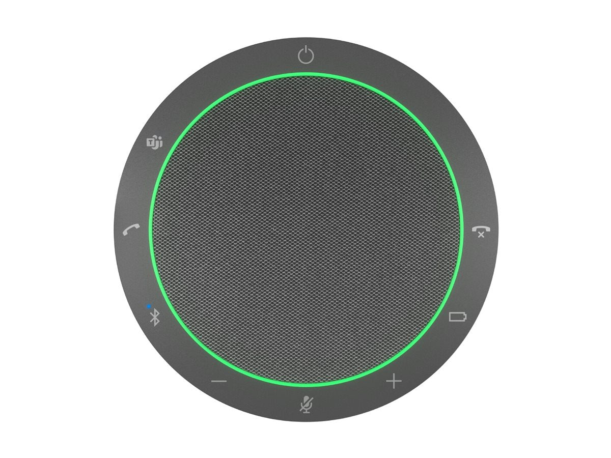 Image2