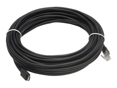 759a396e30dc9f8dc0adc37ecb9d5a00