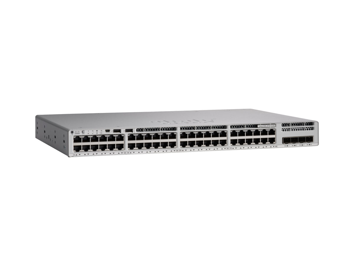 940e77fd95708c1593abb12dadda279d