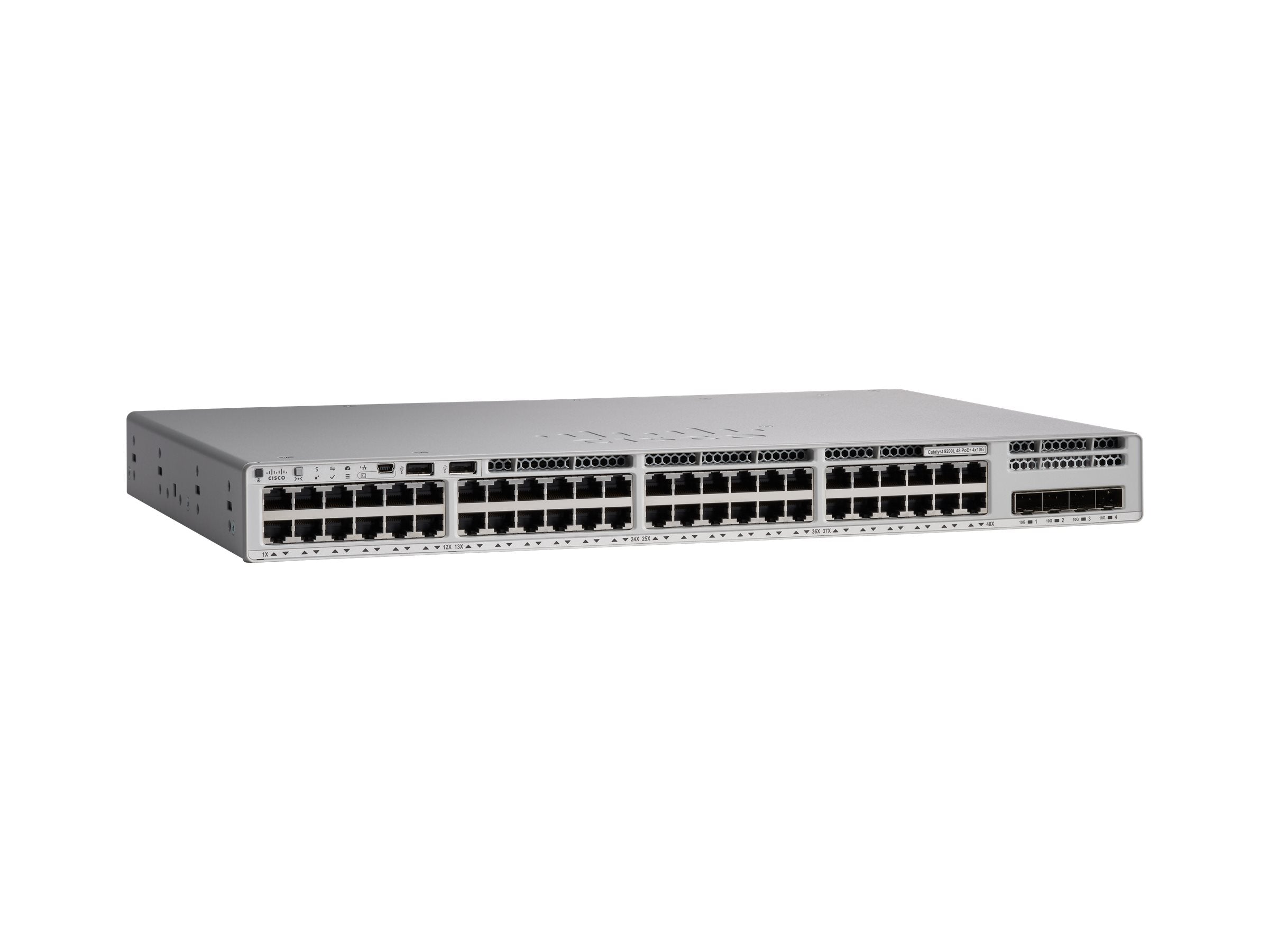940e77fd95708c1593abb12dadda279d