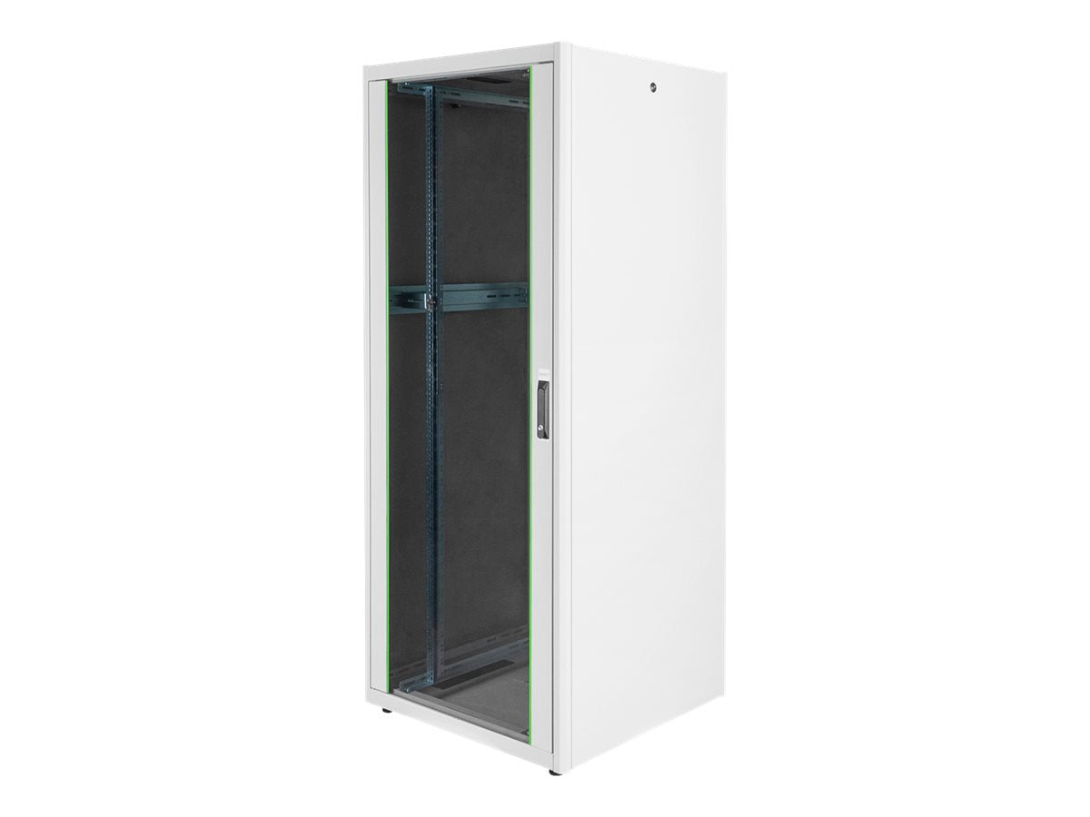 Image3