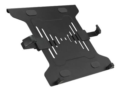 Image2