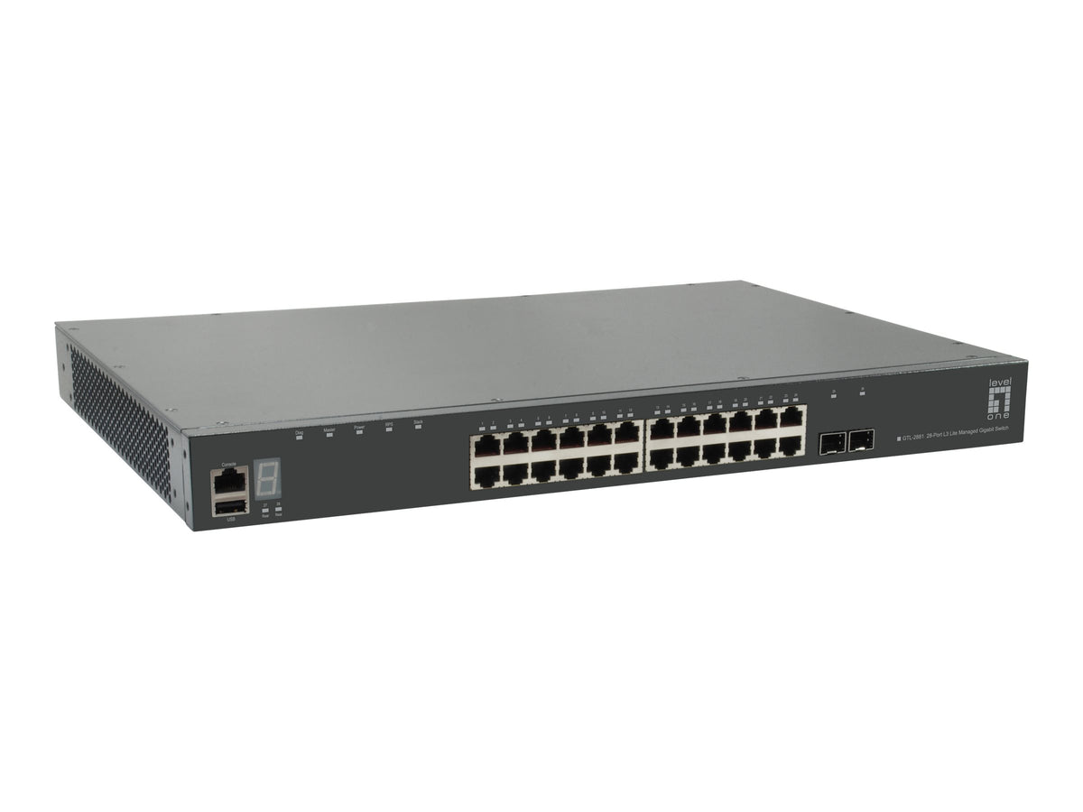 bbceb17e2e6dac37f044e98fbfc9dfdc