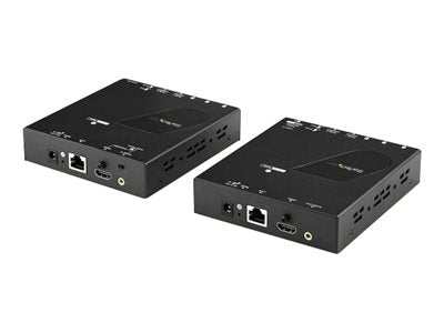 206bfa60afc4cbd300a1a100a87f9537
