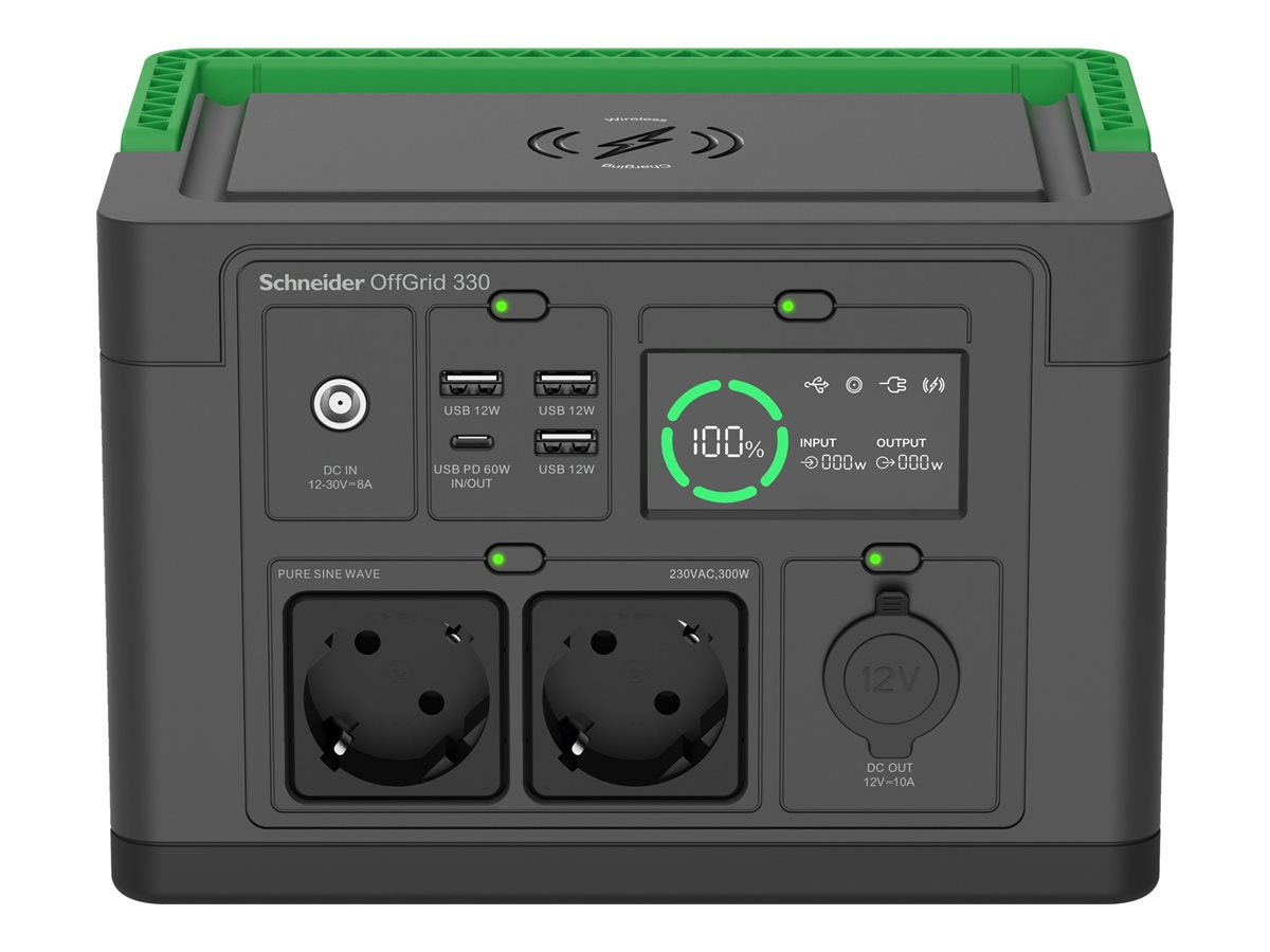 Image3
