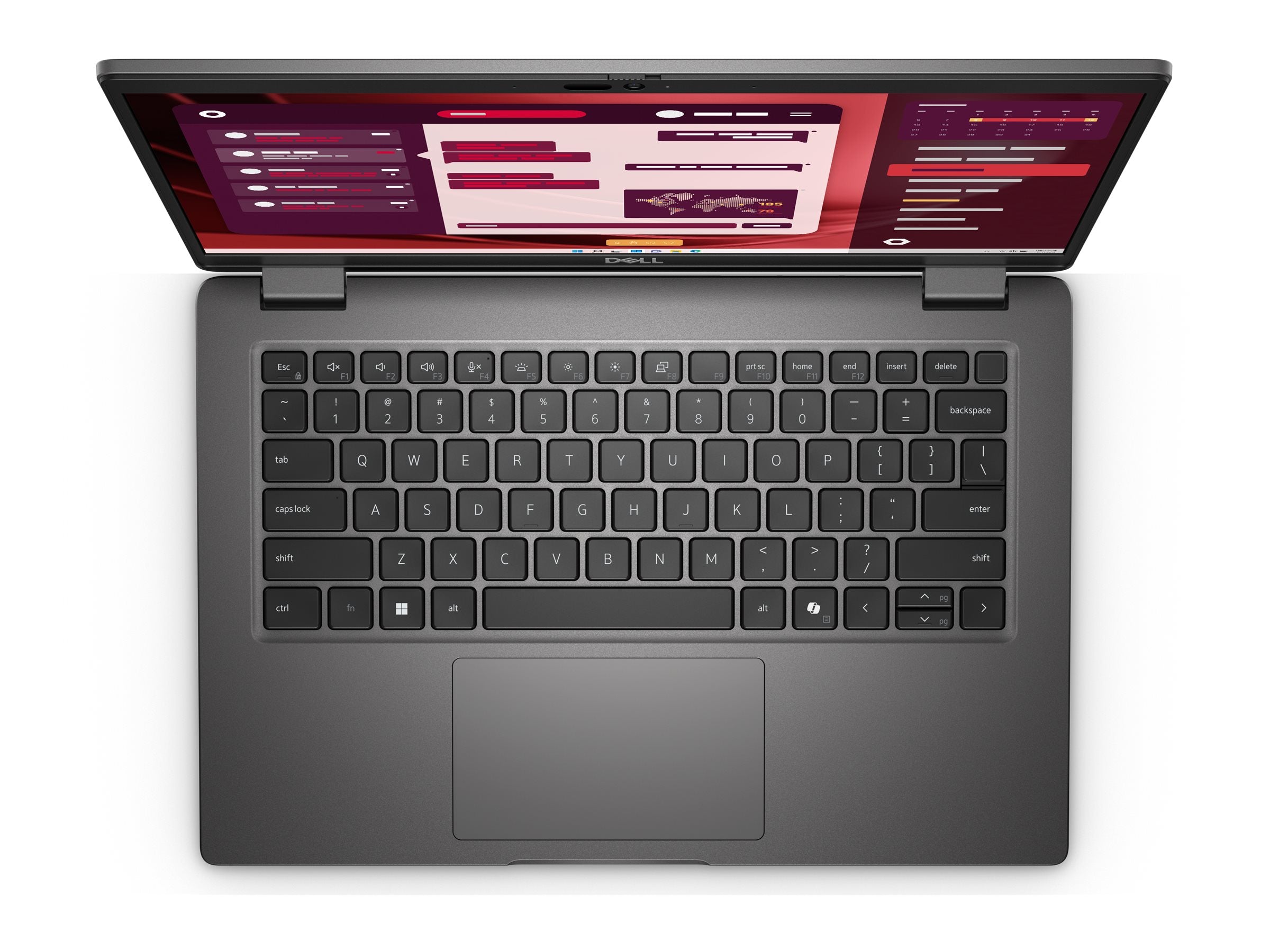 bbf9c2a1602abba5f0c4f22d76865f9f