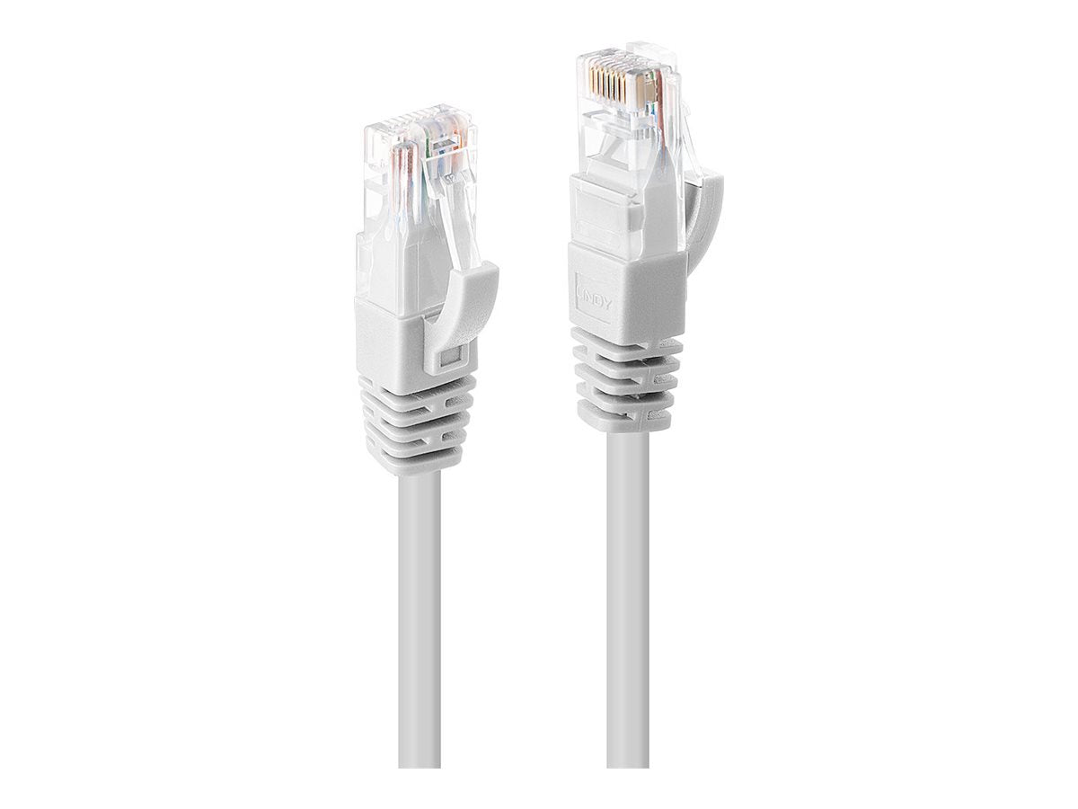 e475eca80bce4f4475a0338529f09f9a