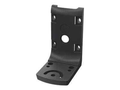 Axis T90 Wall-and-Pole Mount - Halterung für
