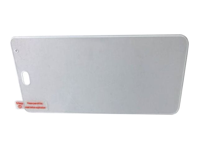 Image1