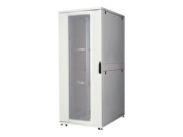 fbc177fd800923142ff2e50489dbd322