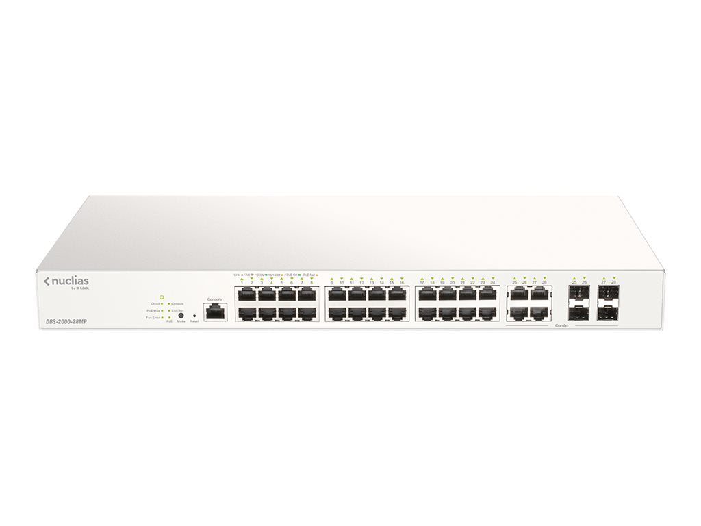 Image2
