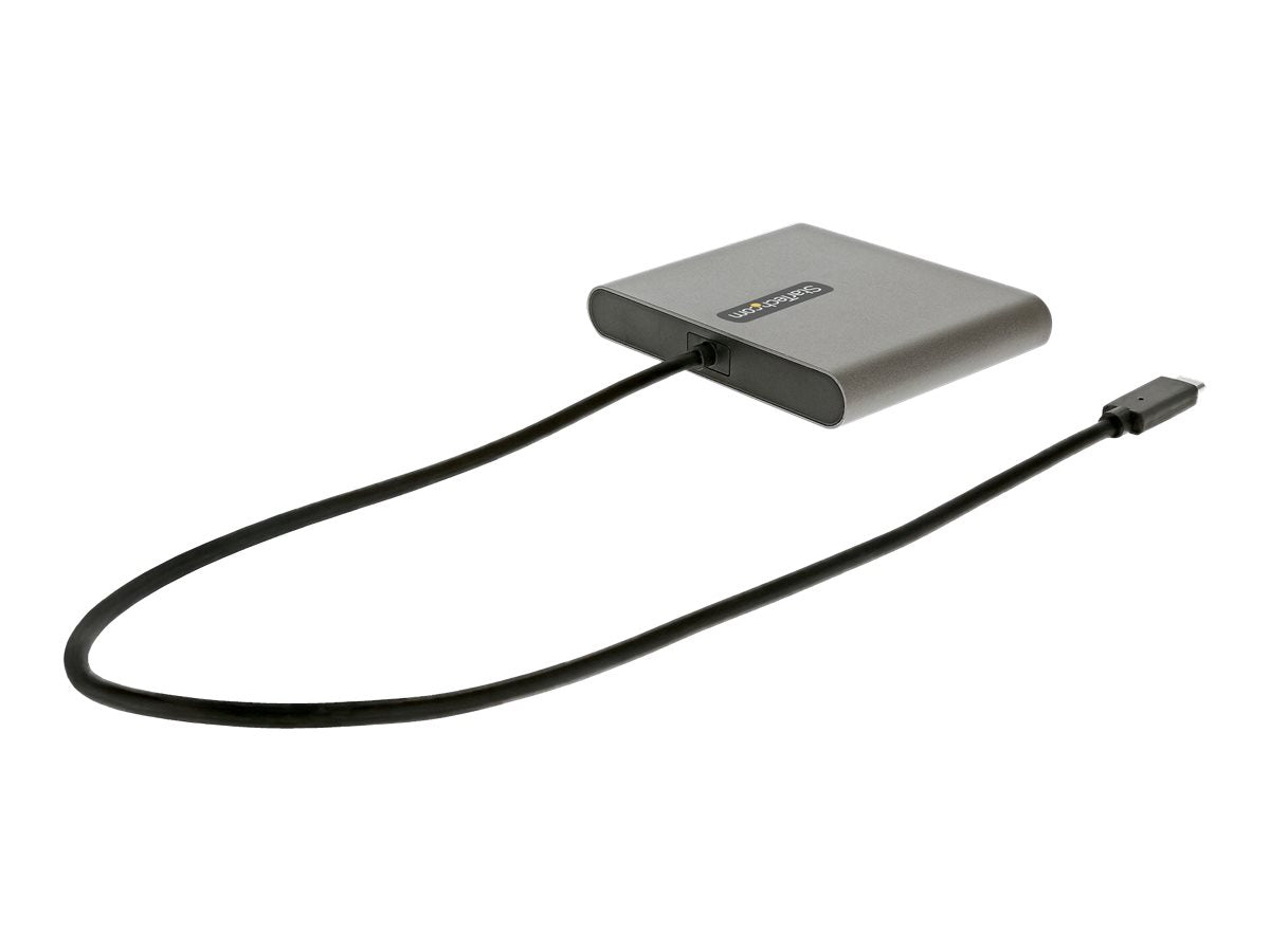 Image3