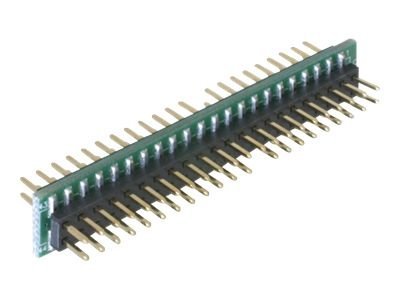 54da1341799600d8064206c5e9930dfc