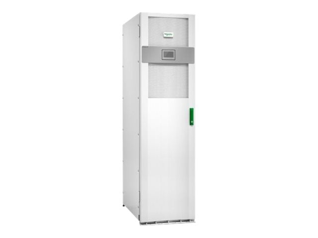 Image4