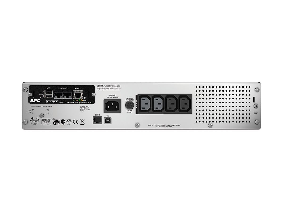 Image3