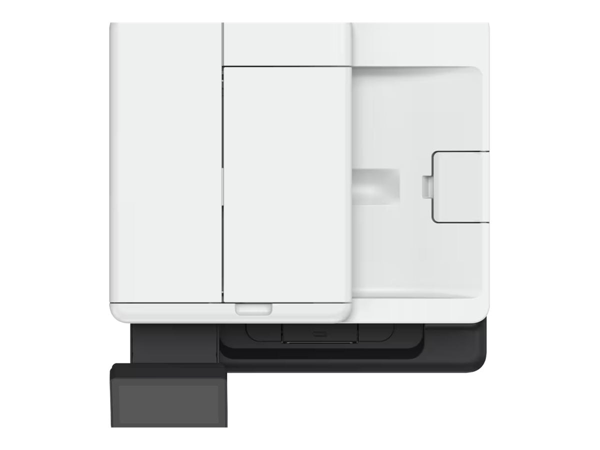 Image3
