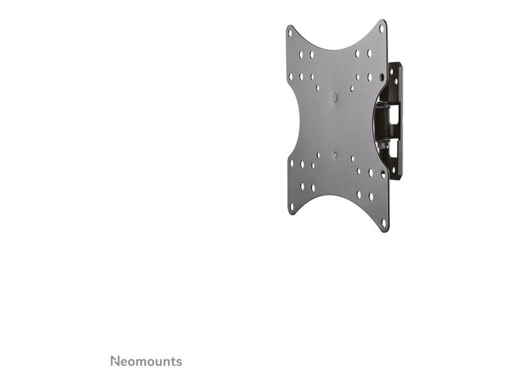 Image2