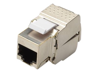 Image1