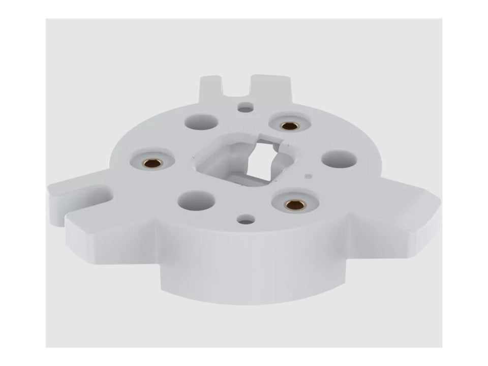 Axis TQ6903-E - Kamera Montageadapter - Außenbereich