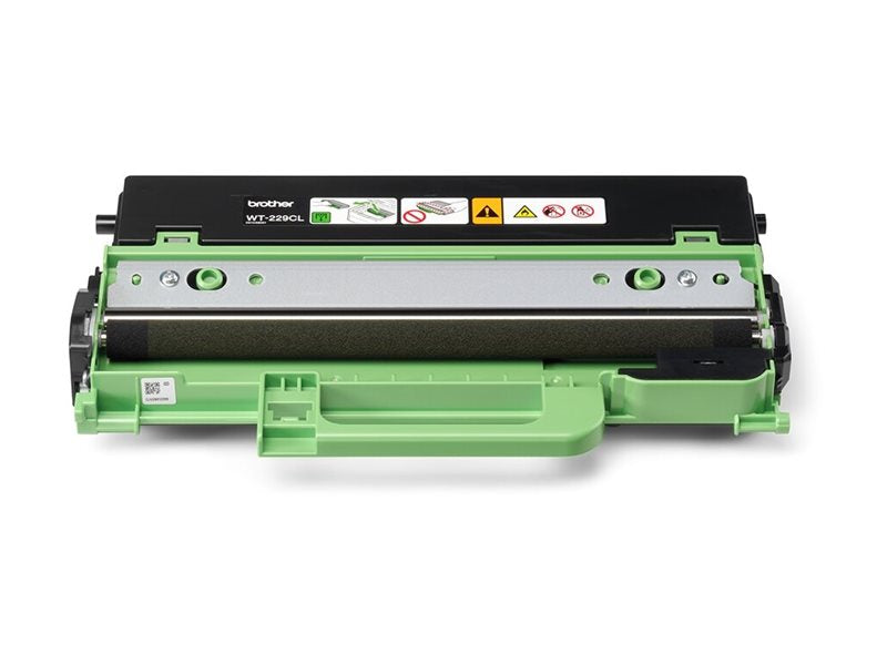 Image2
