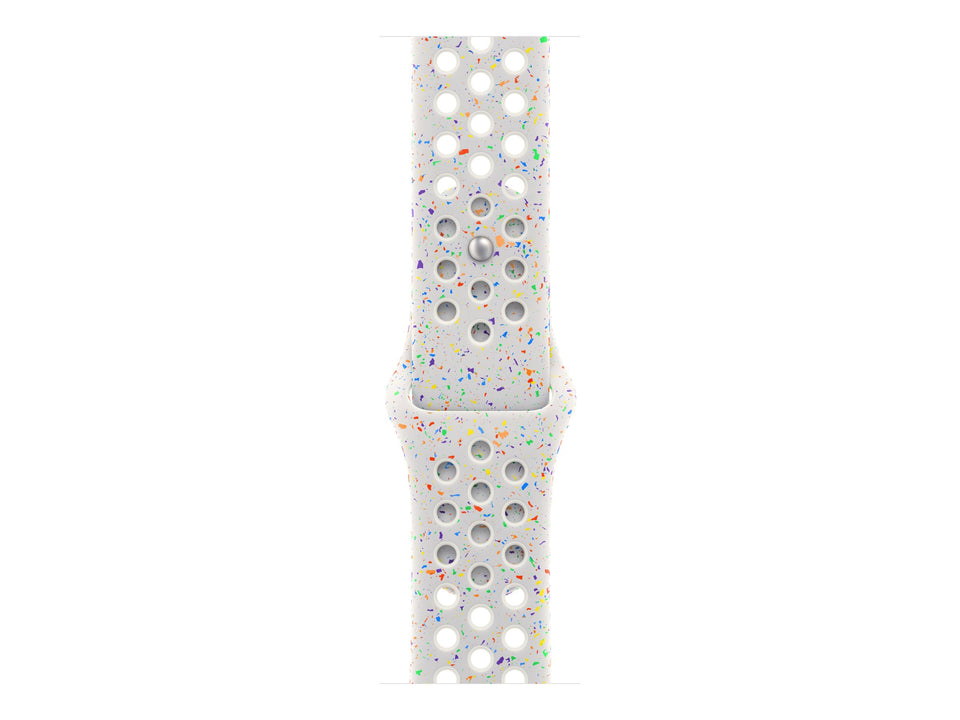 Apple Nike - Armband für Smartwatch - 45 mm
