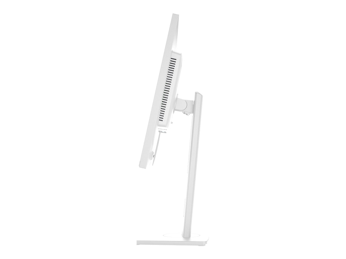 Image4