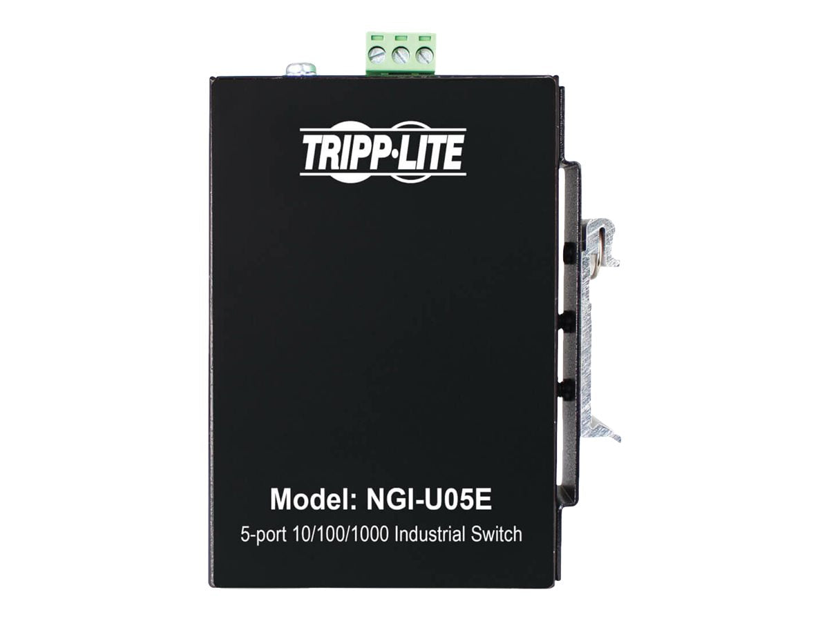 https://media.itscope.com/img/p/RglddLIV8HWja-bnpY-A6fq59yXXn1irT2J1GylIUTg=/aHR0cHM6Ly9jZG4uY3MuMXdvcmxkc3luYy5jb20vYmMvY2IvYmNjYjgzODAtNmI3Ni00ZTkyLTgzODItNmNiMzQwYWJjODg1LmpwZw==