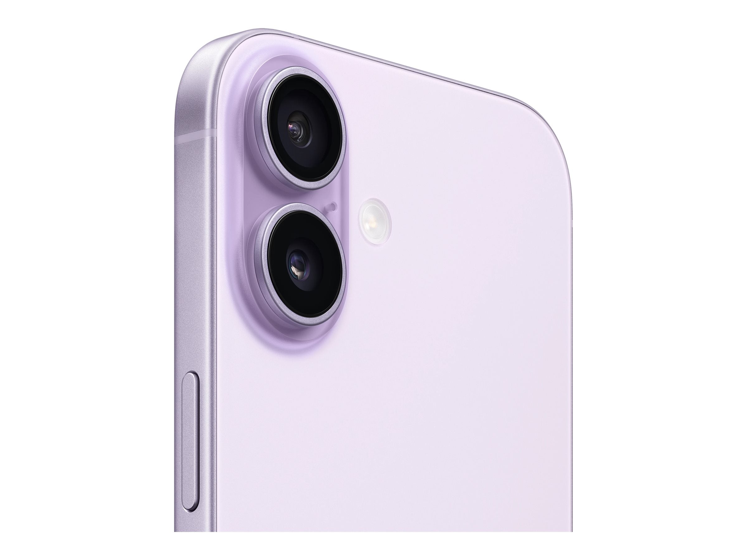 Image2