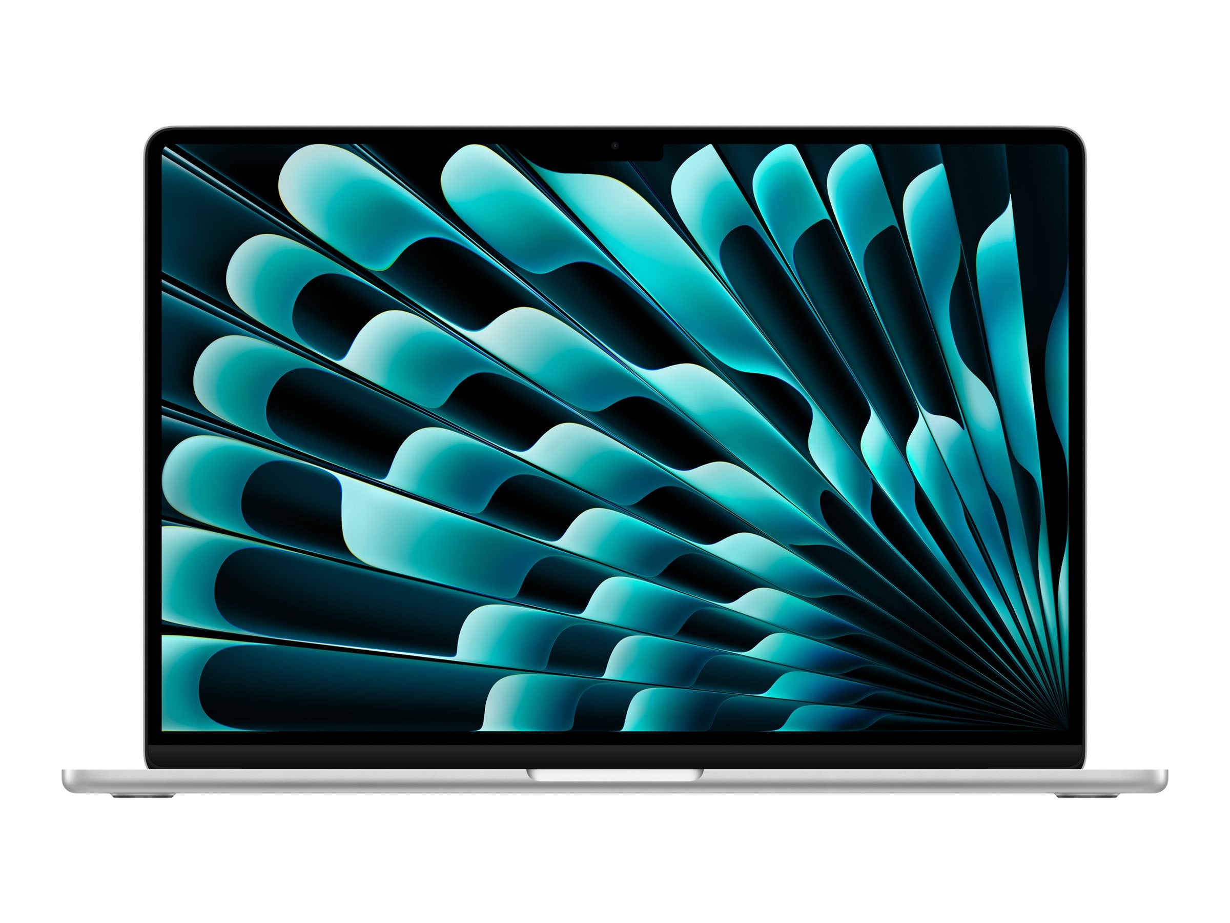 86a589ff30b3b982d7e389f92e5dae5c