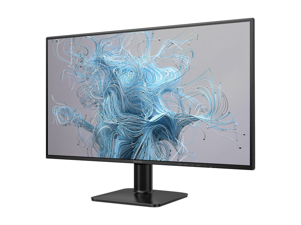 Philips 27E2N1110 - 1000 Series - LED-Monitor - 68.6 cm (27")