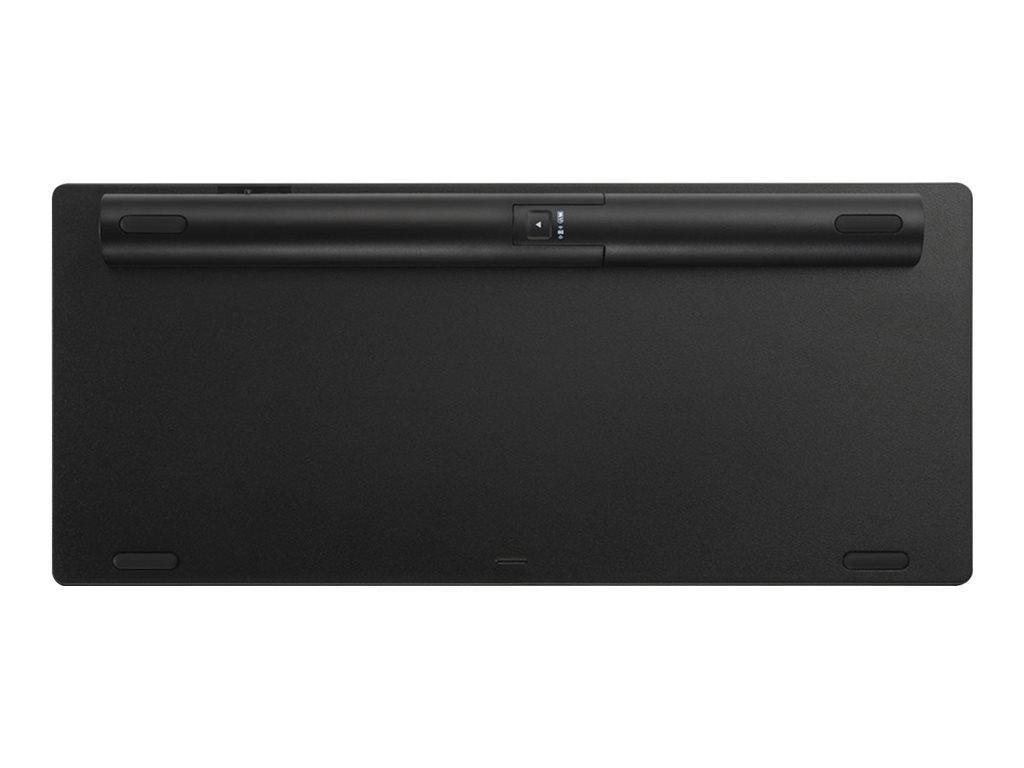 Image3