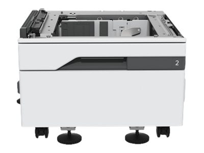 Image1