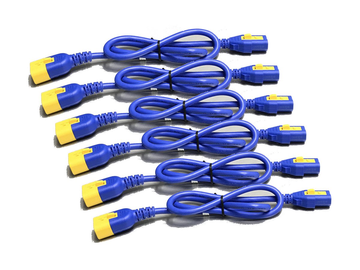 1b043f69ec5c50a8a386f29280374a20