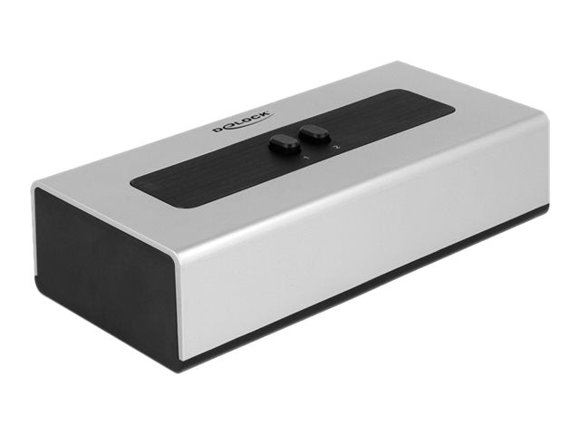 Image1