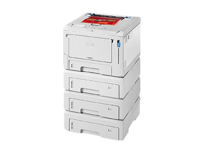 Image2