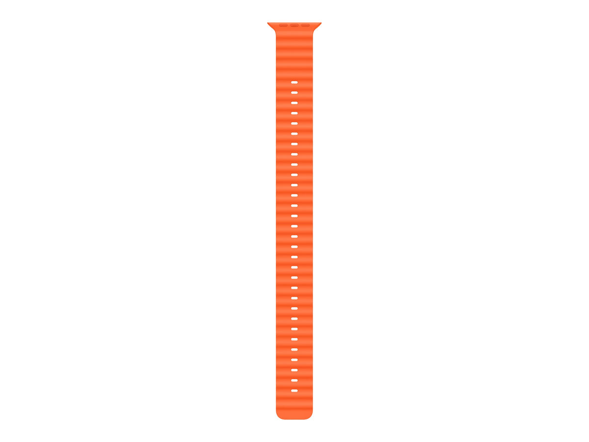 3e88f6e8a0951be9f260a1b688b7df36