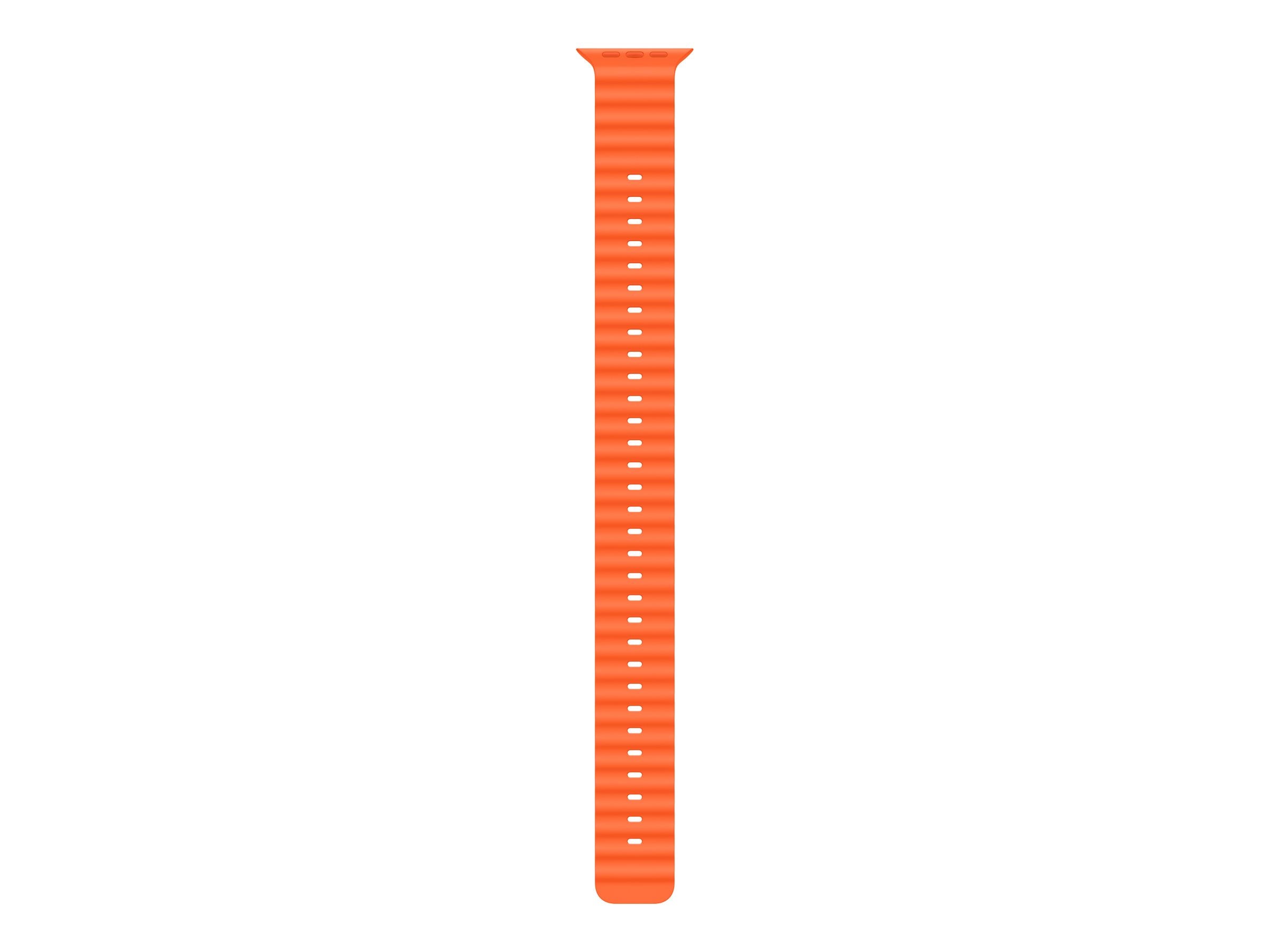 3e88f6e8a0951be9f260a1b688b7df36