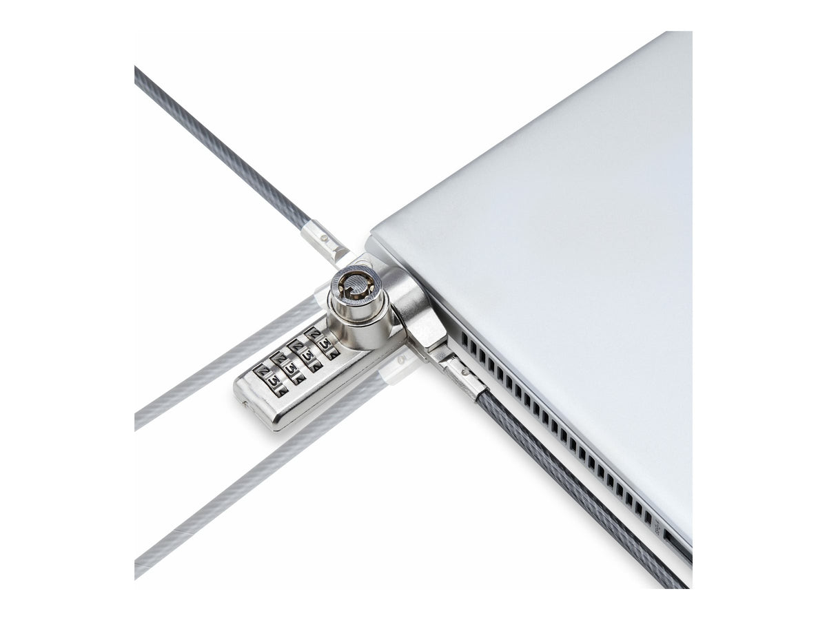 78b2119279d3ad6e0419939bd1f65401
