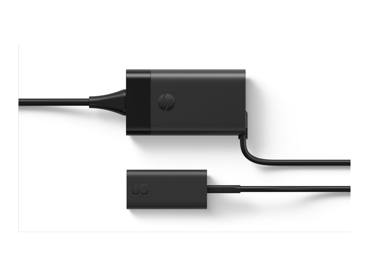https://media.itscope.com/img/p/cLHvD80qLMe5IjifIZPNtdcPSKJlmUBoyBeYcIiX-TM=/aHR0cHM6Ly9jZG4uY3MuMXdvcmxkc3luYy5jb20vYmQvM2QvYmQzZDhjOGEtYmFiZi00ZDRiLTgxMmItNDk0MTA5MmE2YmRhLmpwZw==