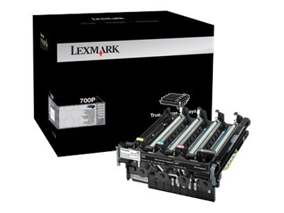 Image3