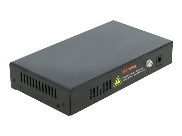 Image2