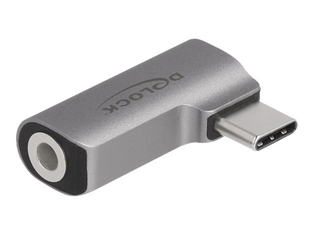 https://media.itscope.com/img/p/ZRjoDW7DHm7IJ15hNNsd5G1vbfwjHWa_qFBopjNVugE=/aHR0cHM6Ly9jZG4uY3MuMXdvcmxkc3luYy5jb20vYmQvMWEvYmQxYTJiYTUtZThjMS00M2I0LWI3NzItYmEzYTk5NGVkNzRlLmpwZw==