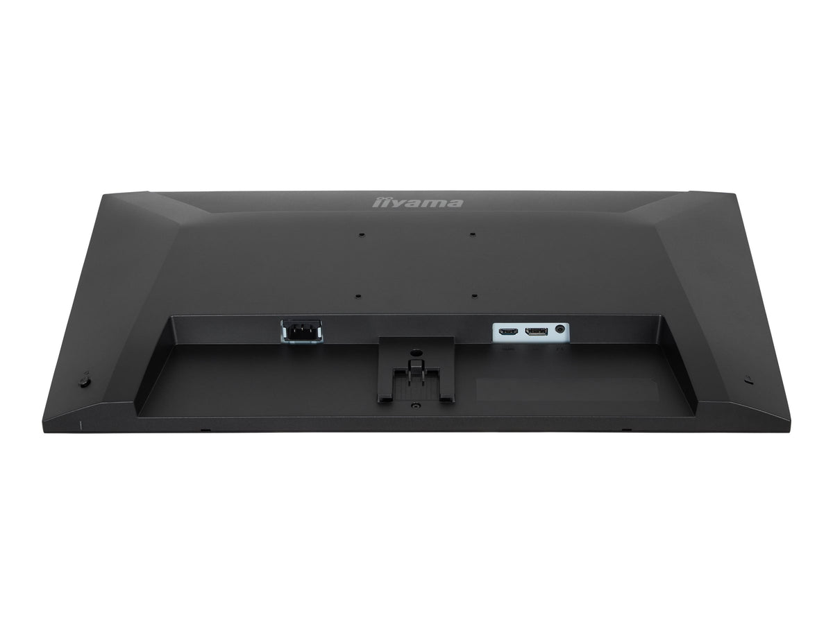 Image2