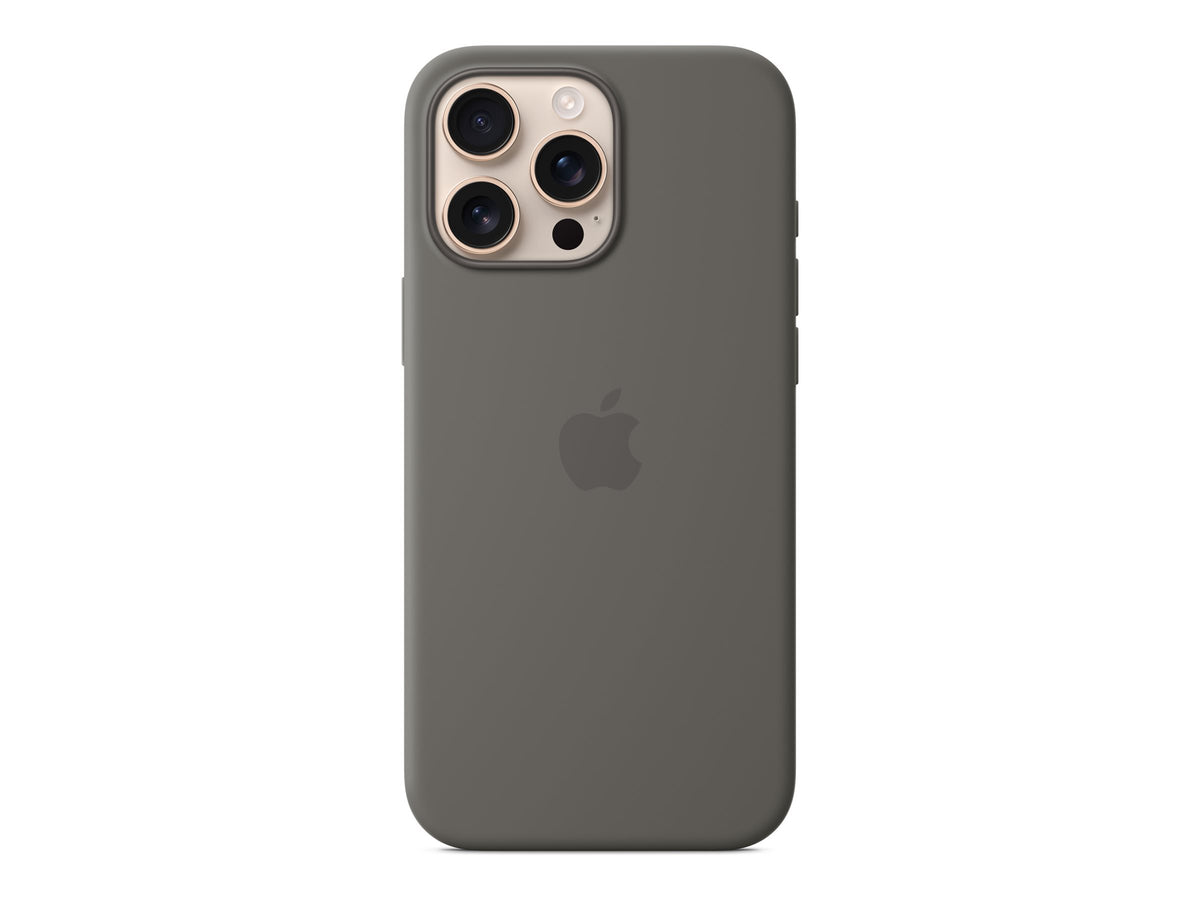 Image1