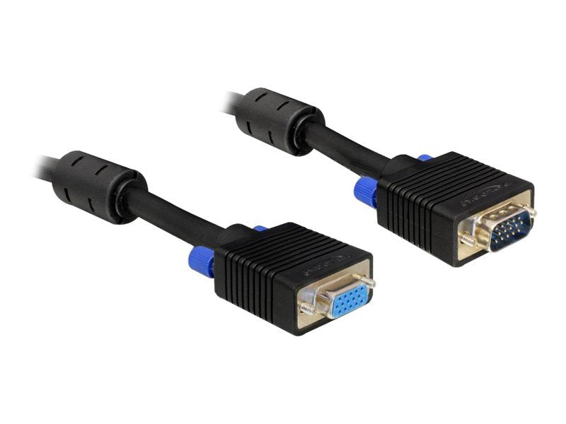 760a10906ac9760aa38c76979de925a5